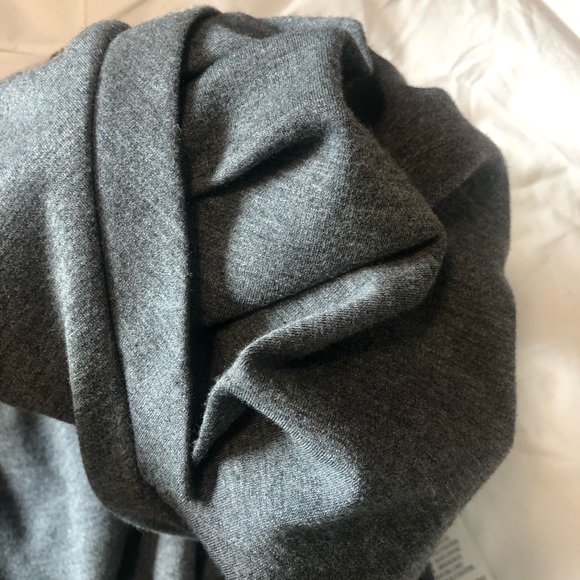 * NEW *  ADRIANNA PAPELL Dress - SIZE 14 - Picture 3 of 6